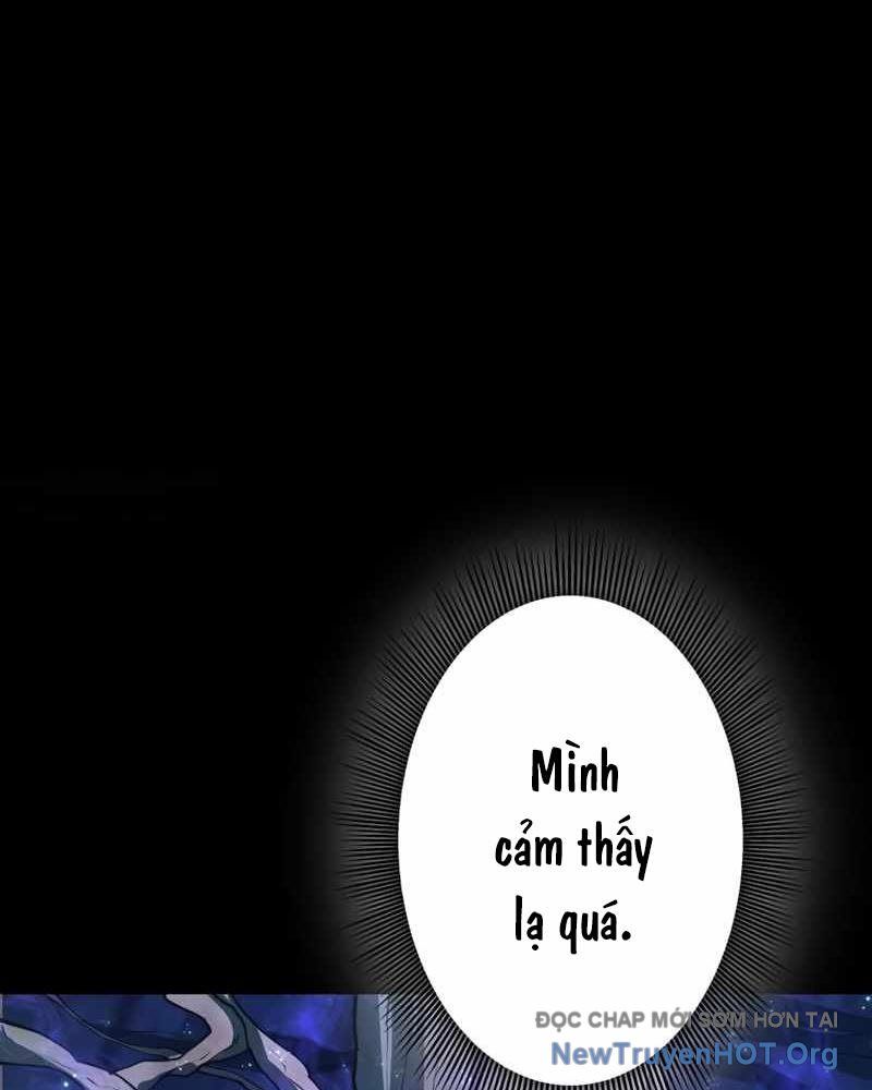 Kẻ Vượt Trội Từ Địa Giới Vô Địch Tại Trường Học - Chapter 1 - Page 124