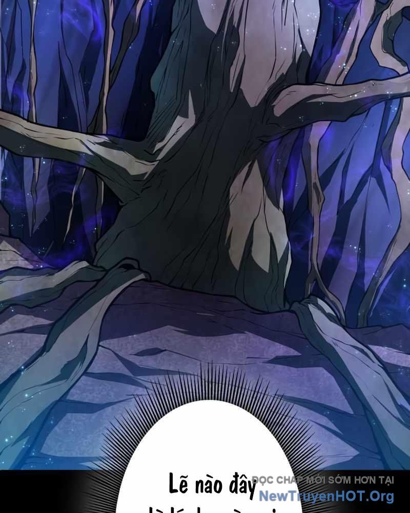 Kẻ Vượt Trội Từ Địa Giới Vô Địch Tại Trường Học - Chapter 1 - Page 126