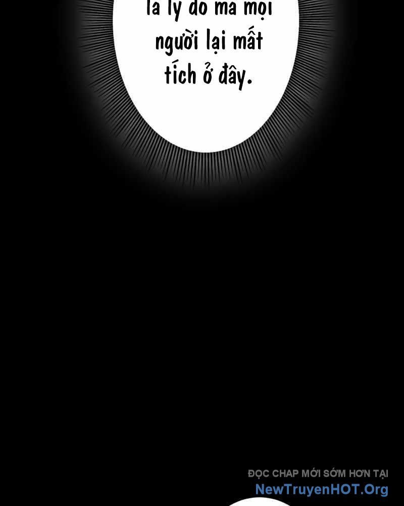 Kẻ Vượt Trội Từ Địa Giới Vô Địch Tại Trường Học - Chapter 1 - Page 127