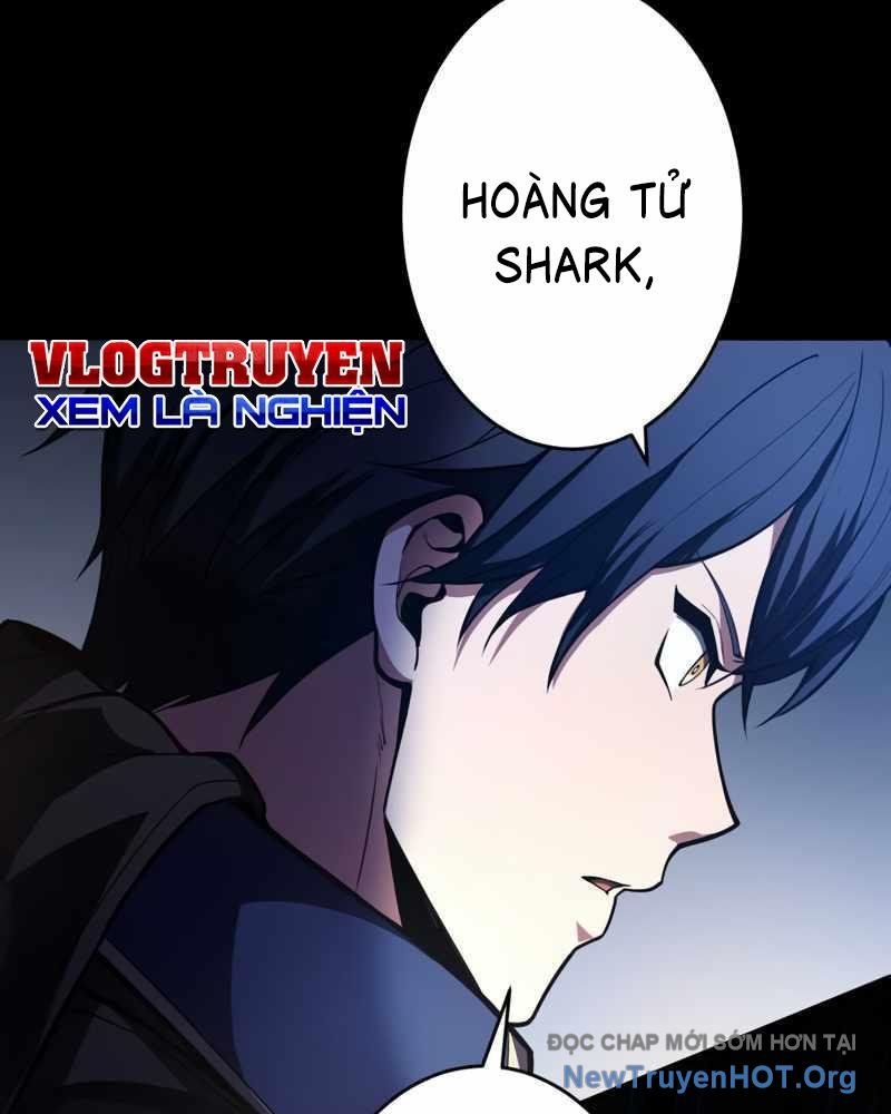 Kẻ Vượt Trội Từ Địa Giới Vô Địch Tại Trường Học - Chapter 1 - Page 128