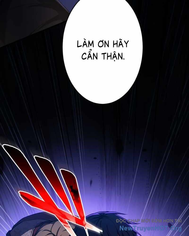 Kẻ Vượt Trội Từ Địa Giới Vô Địch Tại Trường Học - Chapter 1 - Page 129