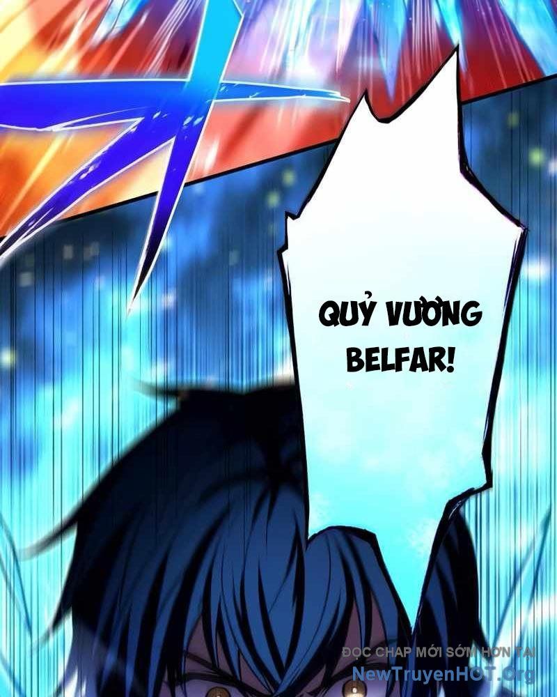 Kẻ Vượt Trội Từ Địa Giới Vô Địch Tại Trường Học - Chapter 1 - Page 13