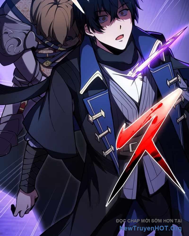 Kẻ Vượt Trội Từ Địa Giới Vô Địch Tại Trường Học - Chapter 1 - Page 130