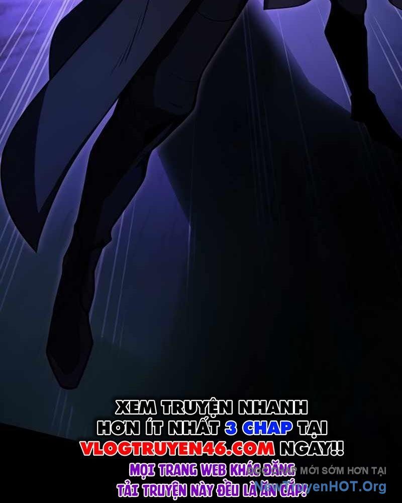 Kẻ Vượt Trội Từ Địa Giới Vô Địch Tại Trường Học - Chapter 1 - Page 131