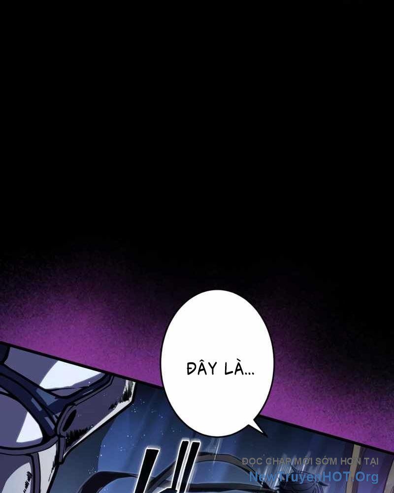 Kẻ Vượt Trội Từ Địa Giới Vô Địch Tại Trường Học - Chapter 1 - Page 132