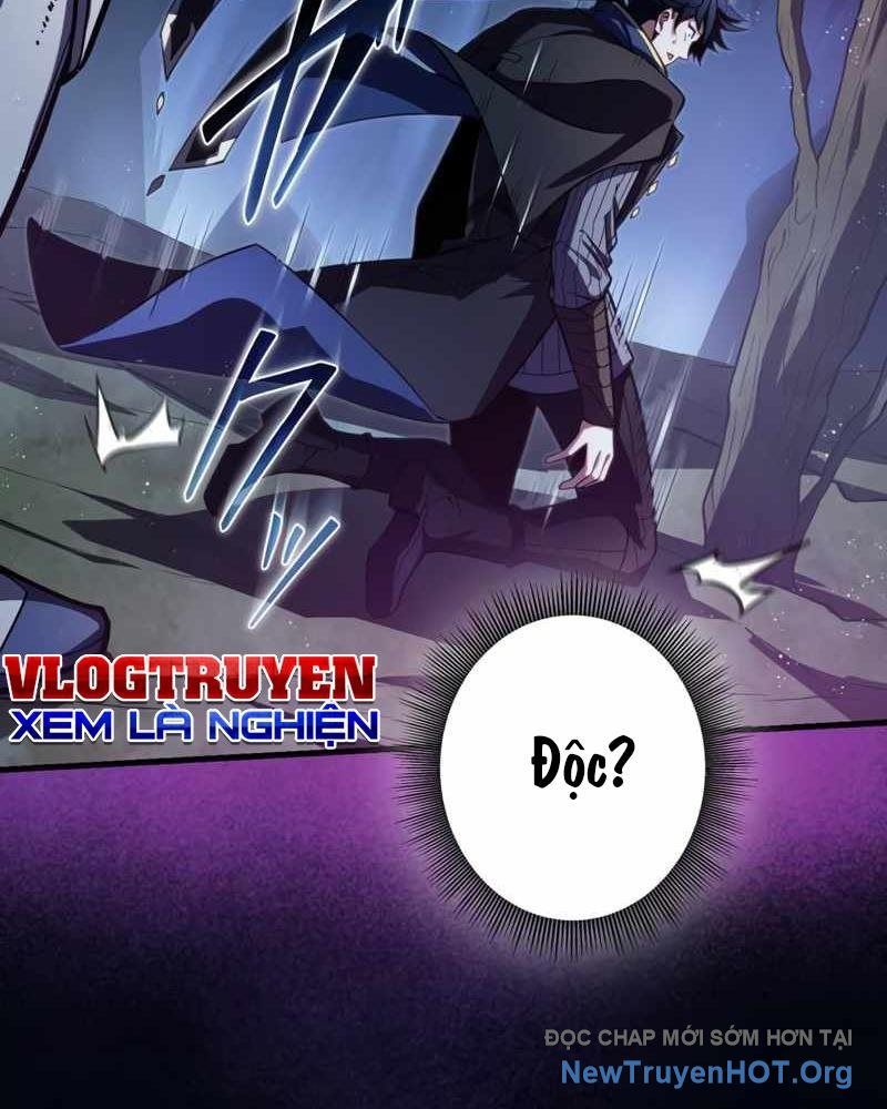 Kẻ Vượt Trội Từ Địa Giới Vô Địch Tại Trường Học - Chapter 1 - Page 133