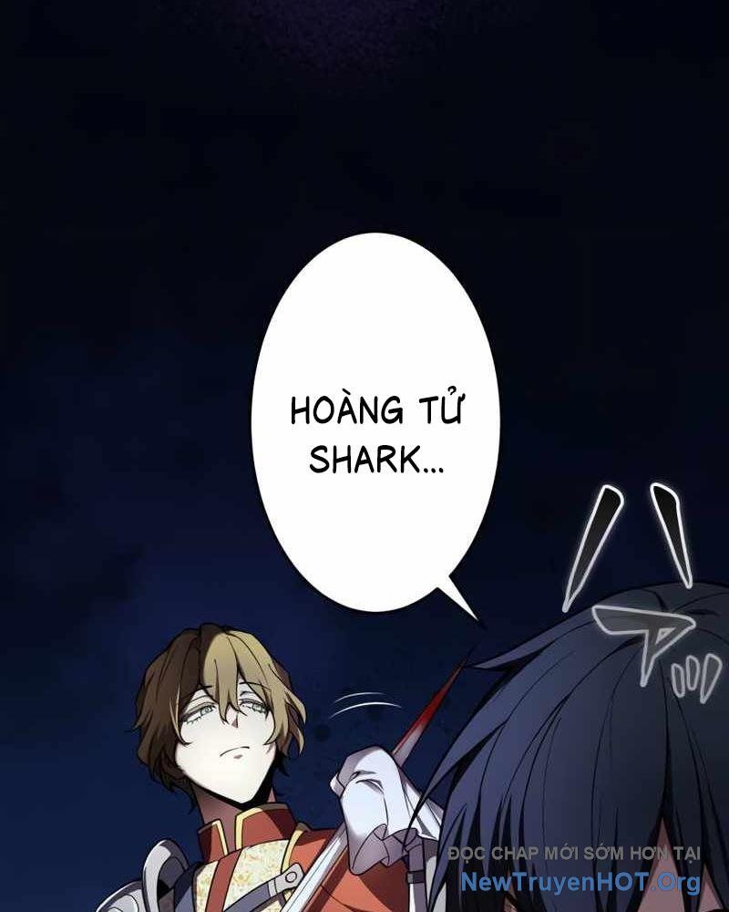 Kẻ Vượt Trội Từ Địa Giới Vô Địch Tại Trường Học - Chapter 1 - Page 134