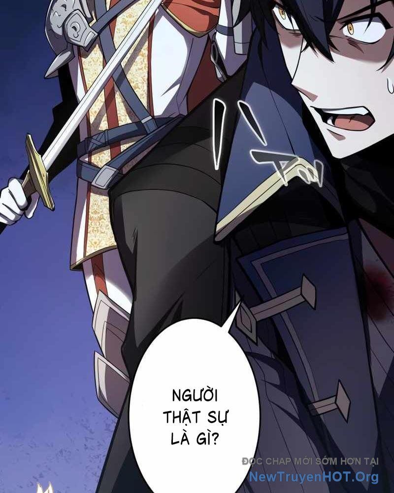 Kẻ Vượt Trội Từ Địa Giới Vô Địch Tại Trường Học - Chapter 1 - Page 135