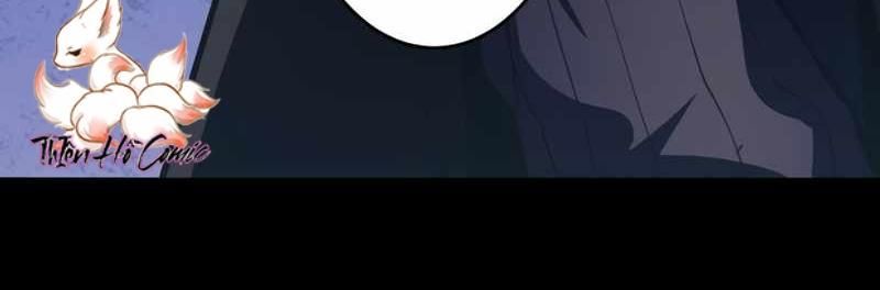 Kẻ Vượt Trội Từ Địa Giới Vô Địch Tại Trường Học - Chapter 1 - Page 136