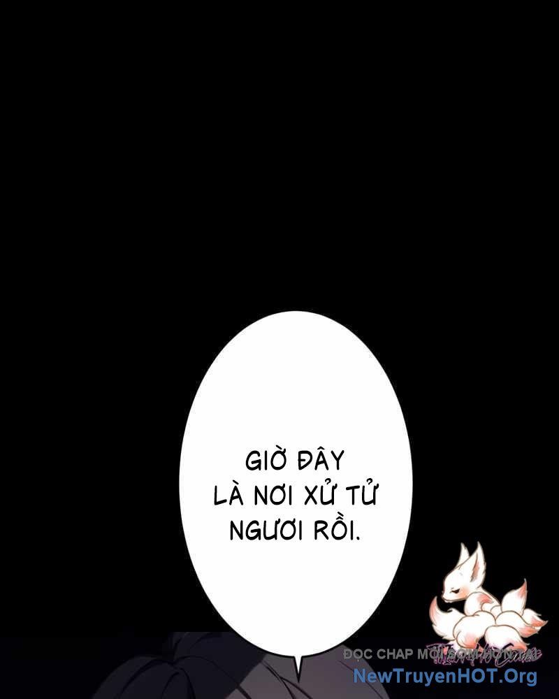 Kẻ Vượt Trội Từ Địa Giới Vô Địch Tại Trường Học - Chapter 1 - Page 137