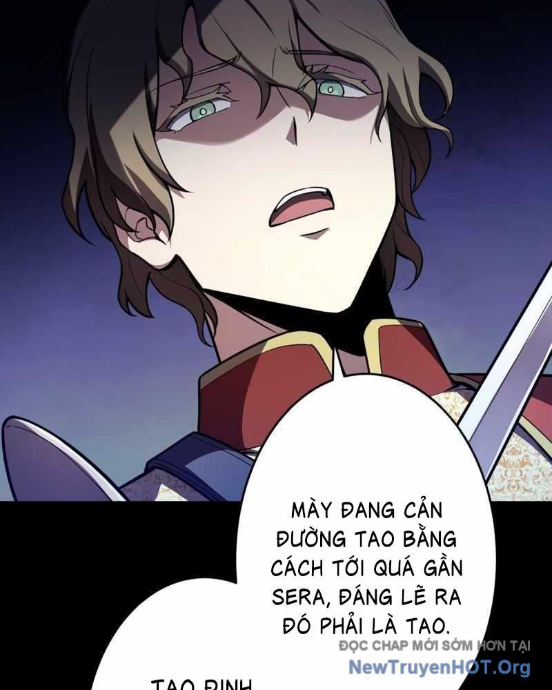 Kẻ Vượt Trội Từ Địa Giới Vô Địch Tại Trường Học - Chapter 1 - Page 138