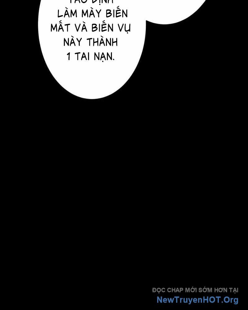 Kẻ Vượt Trội Từ Địa Giới Vô Địch Tại Trường Học - Chapter 1 - Page 139