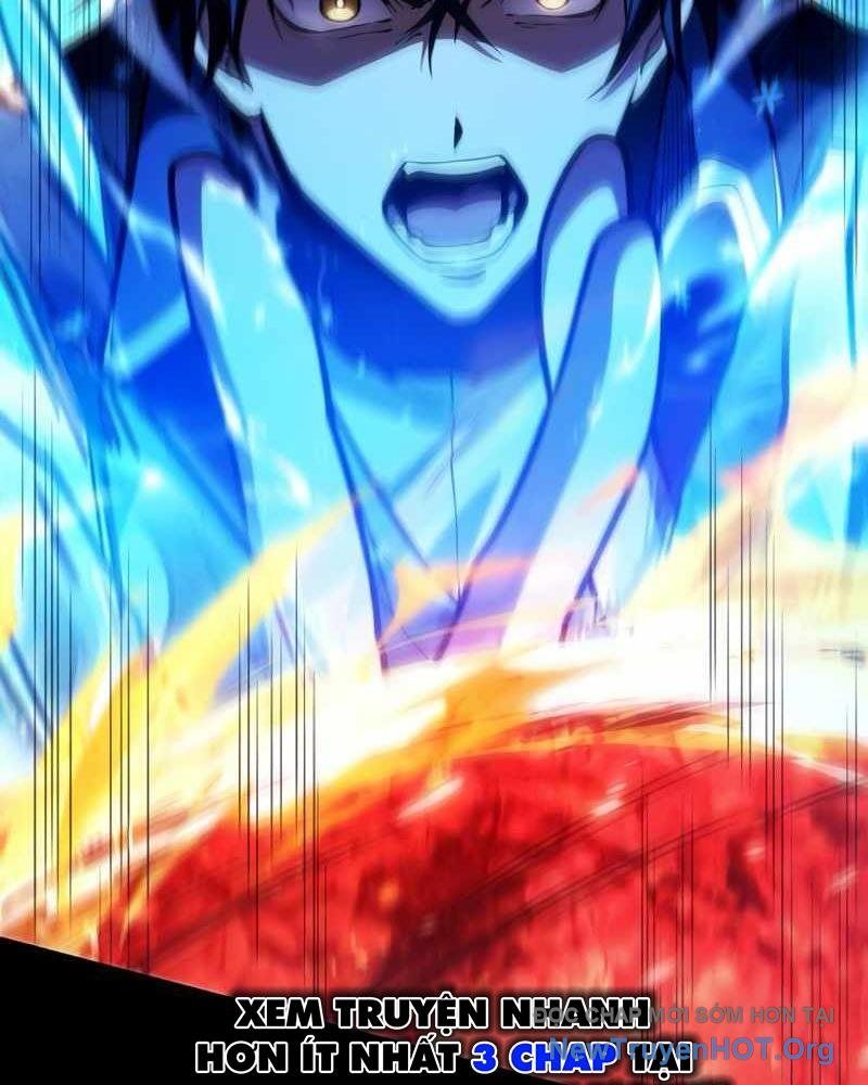 Kẻ Vượt Trội Từ Địa Giới Vô Địch Tại Trường Học - Chapter 1 - Page 14