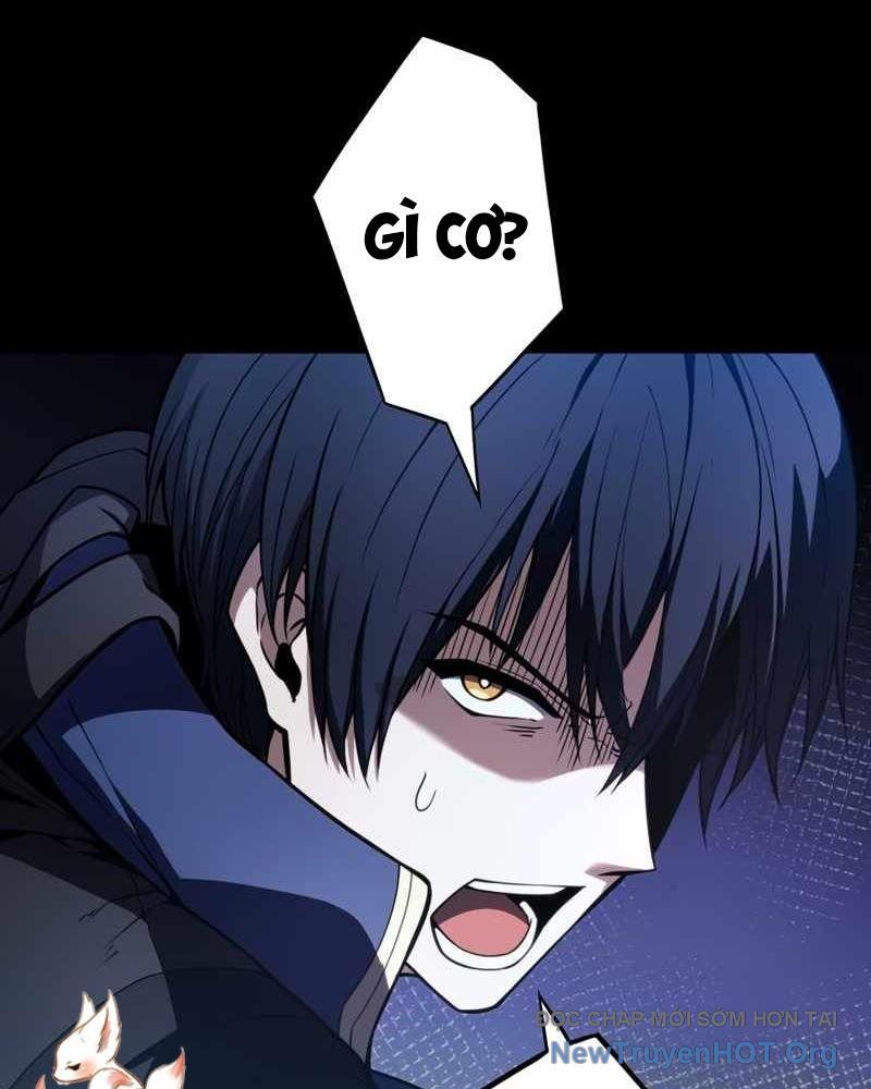 Kẻ Vượt Trội Từ Địa Giới Vô Địch Tại Trường Học - Chapter 1 - Page 140