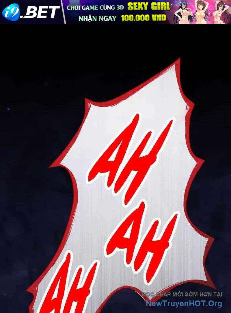 Kẻ Vượt Trội Từ Địa Giới Vô Địch Tại Trường Học - Chapter 1 - Page 144