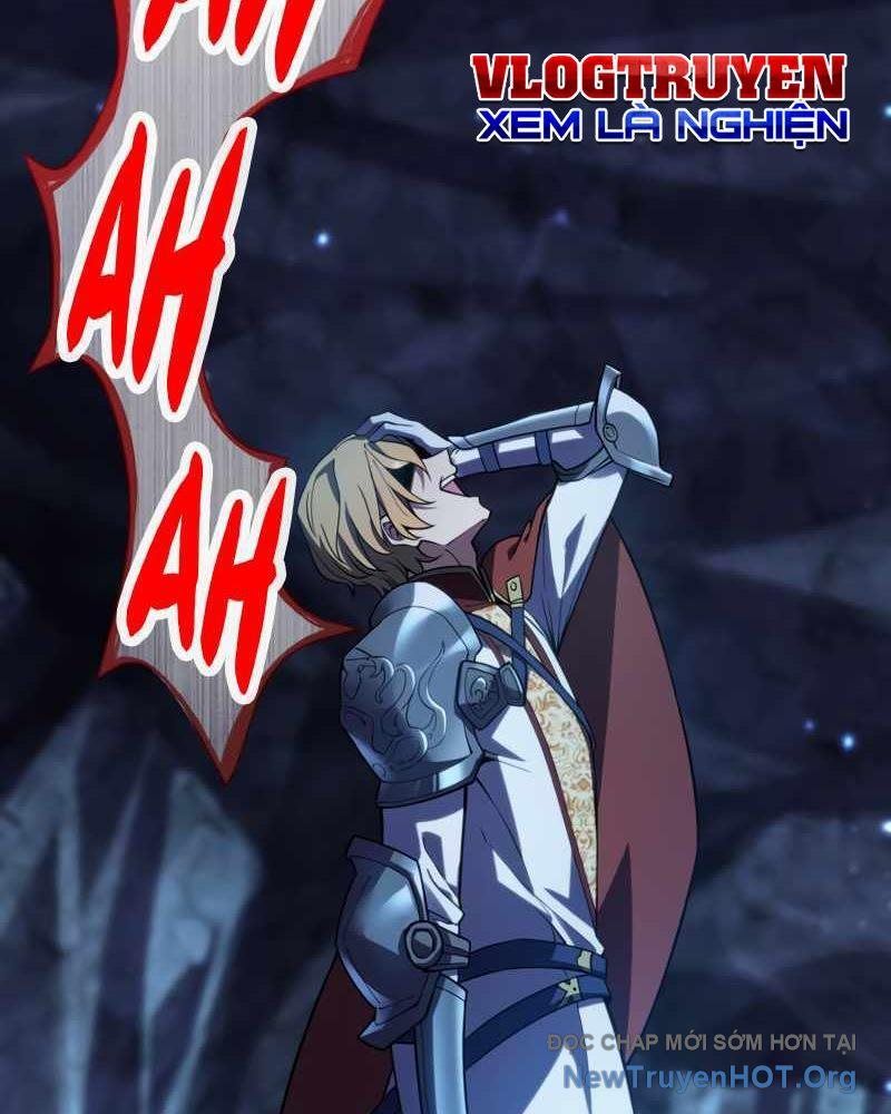 Kẻ Vượt Trội Từ Địa Giới Vô Địch Tại Trường Học - Chapter 1 - Page 145