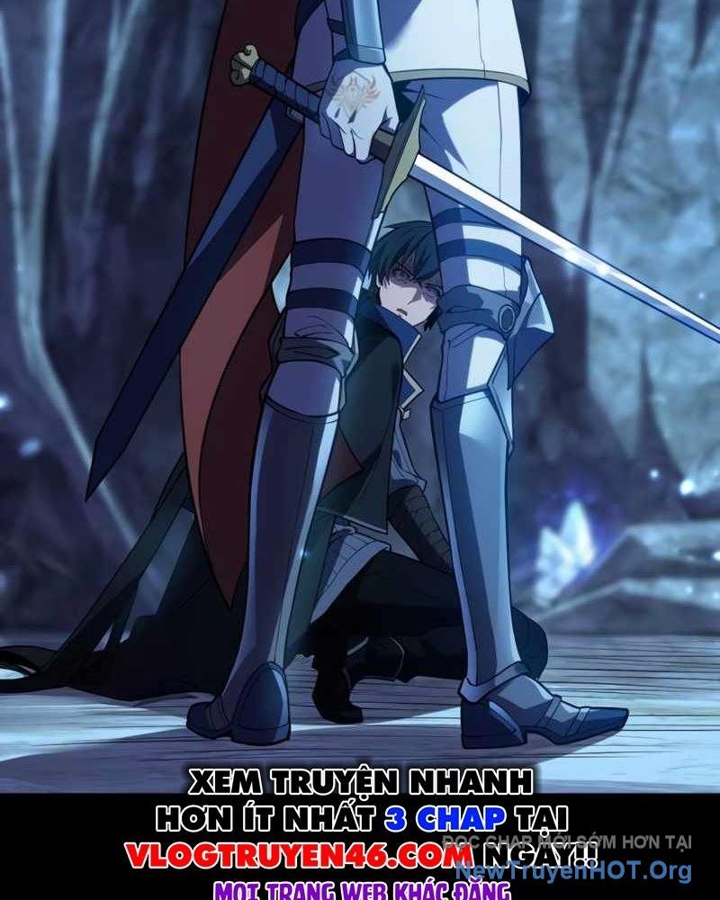 Kẻ Vượt Trội Từ Địa Giới Vô Địch Tại Trường Học - Chapter 1 - Page 146