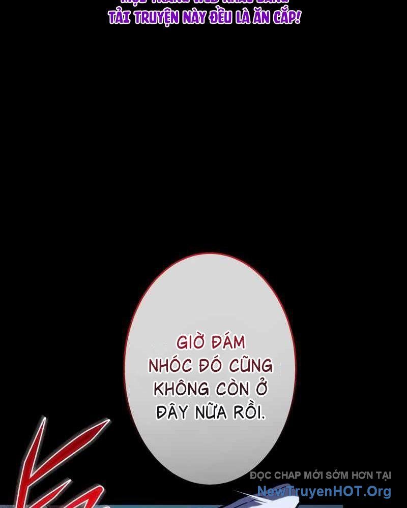 Kẻ Vượt Trội Từ Địa Giới Vô Địch Tại Trường Học - Chapter 1 - Page 147