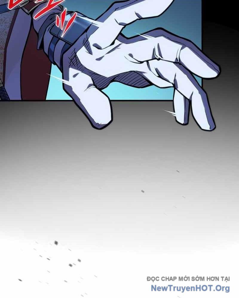 Kẻ Vượt Trội Từ Địa Giới Vô Địch Tại Trường Học - Chapter 1 - Page 148
