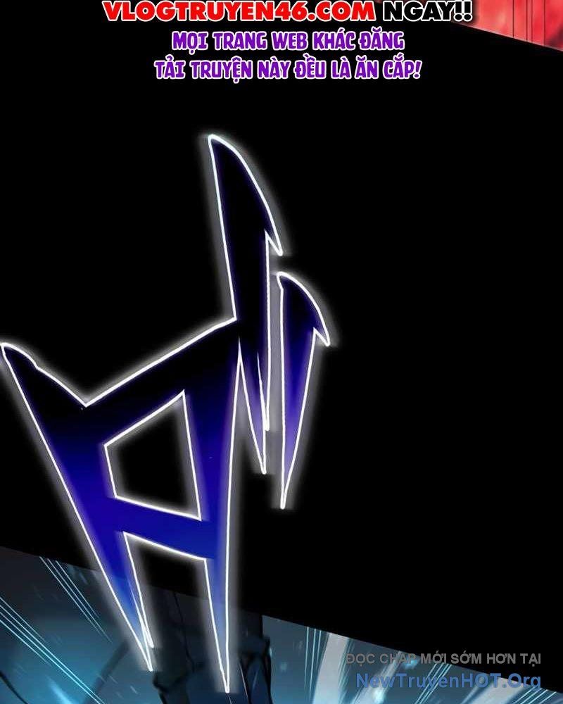 Kẻ Vượt Trội Từ Địa Giới Vô Địch Tại Trường Học - Chapter 1 - Page 15