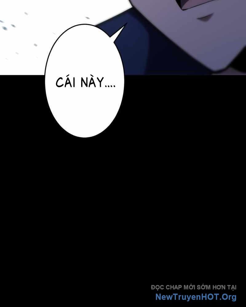 Kẻ Vượt Trội Từ Địa Giới Vô Địch Tại Trường Học - Chapter 1 - Page 151