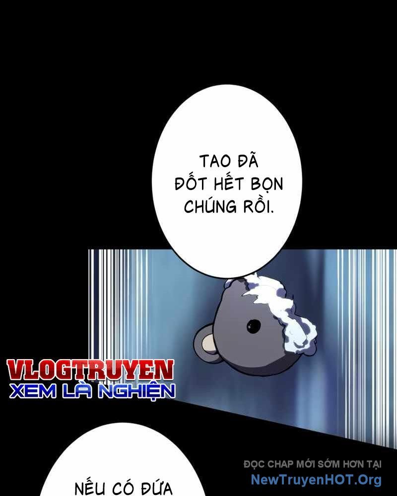 Kẻ Vượt Trội Từ Địa Giới Vô Địch Tại Trường Học - Chapter 1 - Page 152