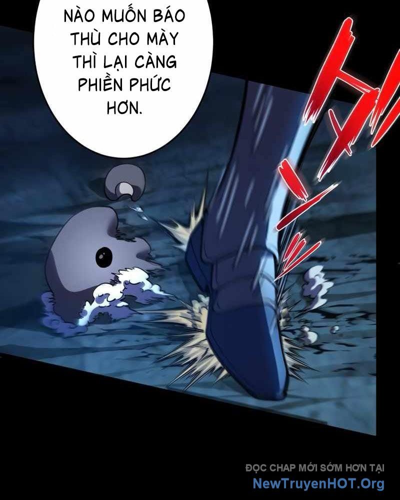 Kẻ Vượt Trội Từ Địa Giới Vô Địch Tại Trường Học - Chapter 1 - Page 153