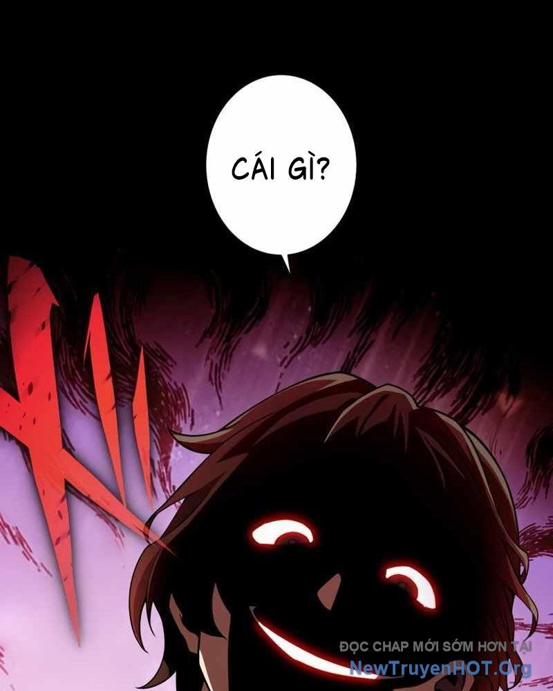 Kẻ Vượt Trội Từ Địa Giới Vô Địch Tại Trường Học - Chapter 1 - Page 154