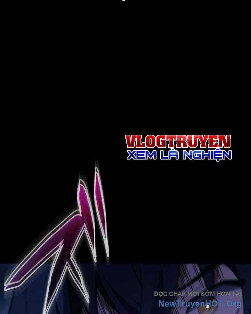 Kẻ Vượt Trội Từ Địa Giới Vô Địch Tại Trường Học - Chapter 1 - Page 156