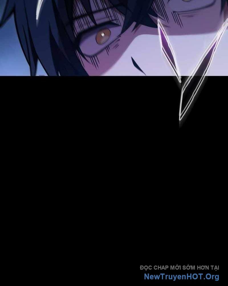 Kẻ Vượt Trội Từ Địa Giới Vô Địch Tại Trường Học - Chapter 1 - Page 157