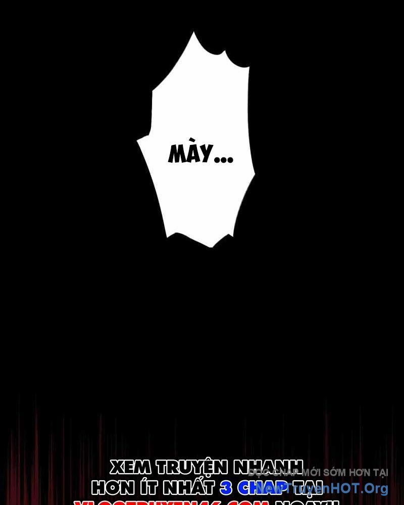 Kẻ Vượt Trội Từ Địa Giới Vô Địch Tại Trường Học - Chapter 1 - Page 158