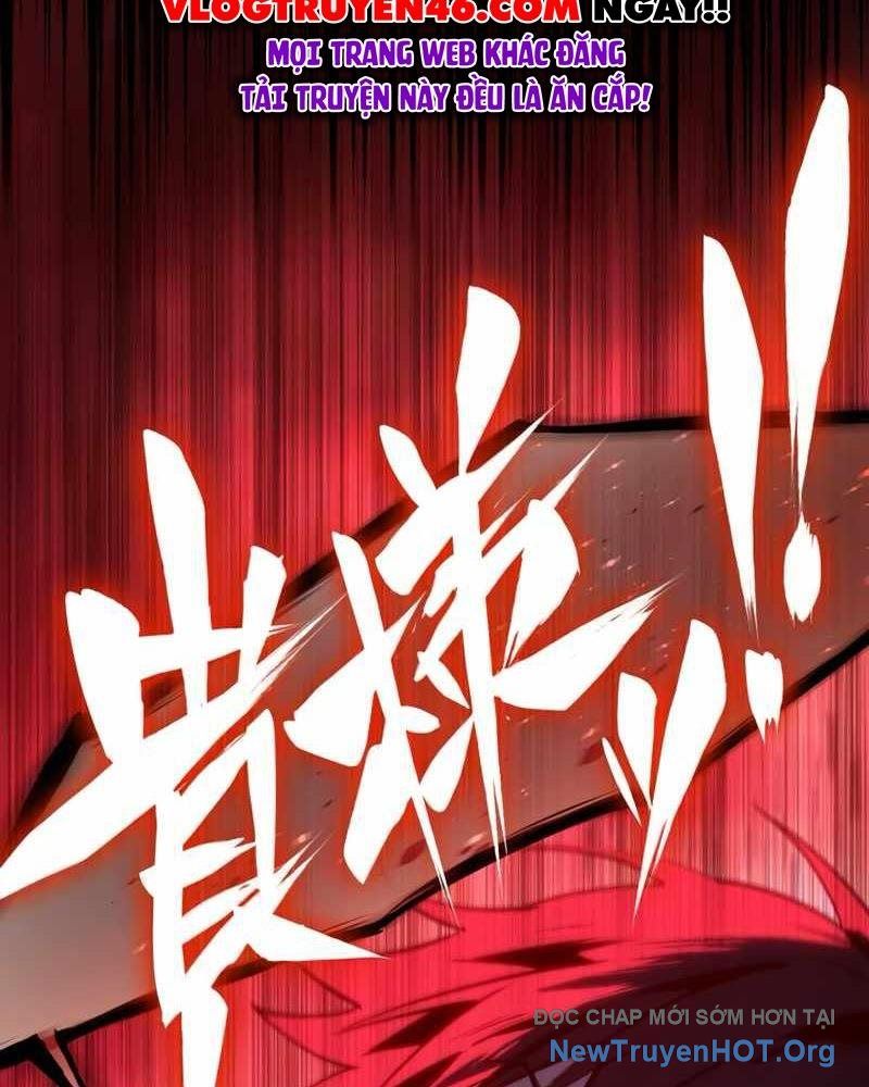 Kẻ Vượt Trội Từ Địa Giới Vô Địch Tại Trường Học - Chapter 1 - Page 159