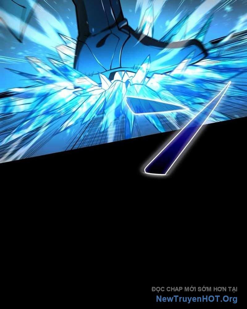 Kẻ Vượt Trội Từ Địa Giới Vô Địch Tại Trường Học - Chapter 1 - Page 16