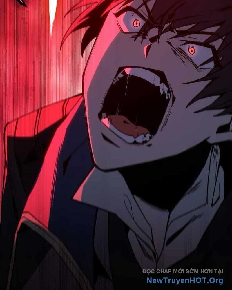 Kẻ Vượt Trội Từ Địa Giới Vô Địch Tại Trường Học - Chapter 1 - Page 160