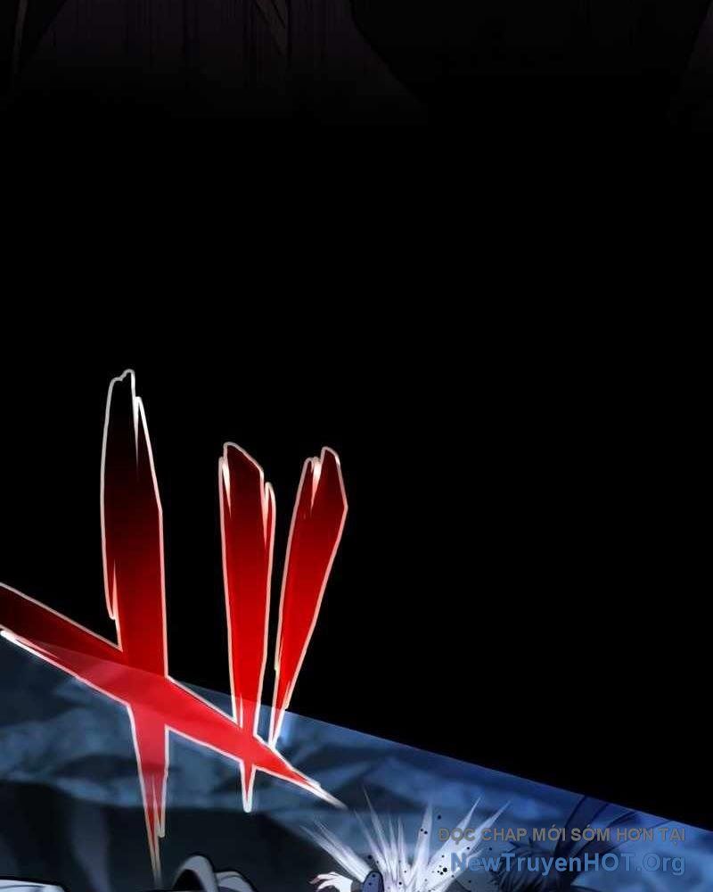 Kẻ Vượt Trội Từ Địa Giới Vô Địch Tại Trường Học - Chapter 1 - Page 161