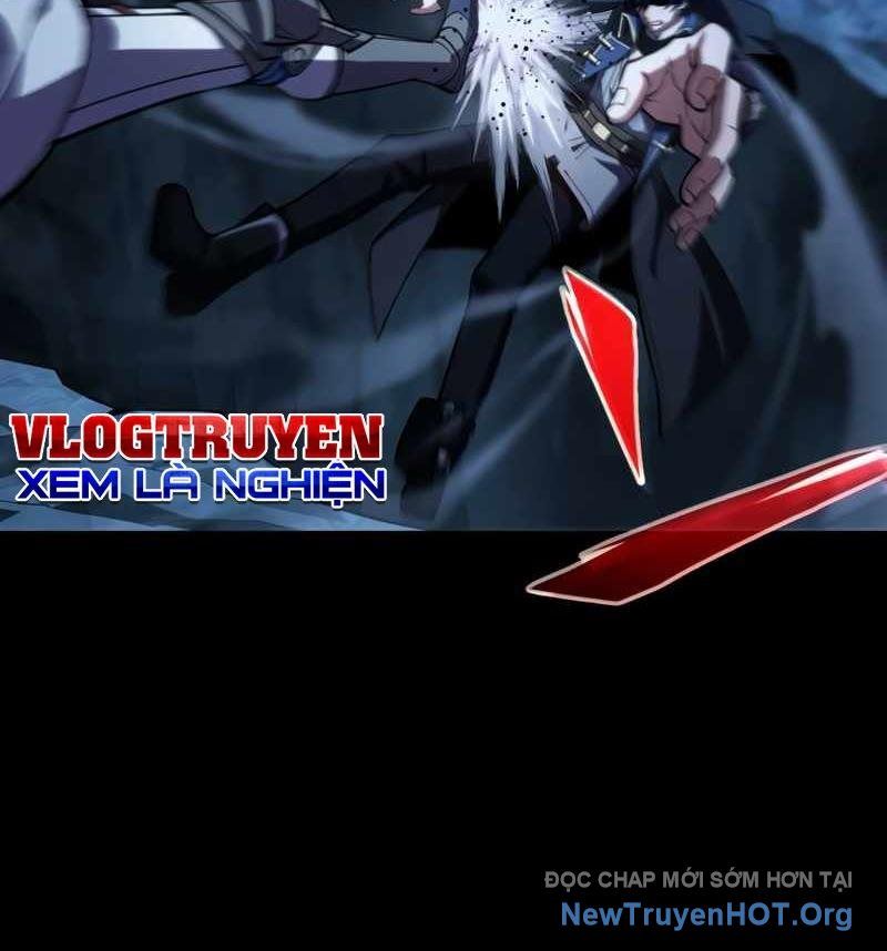 Kẻ Vượt Trội Từ Địa Giới Vô Địch Tại Trường Học - Chapter 1 - Page 162