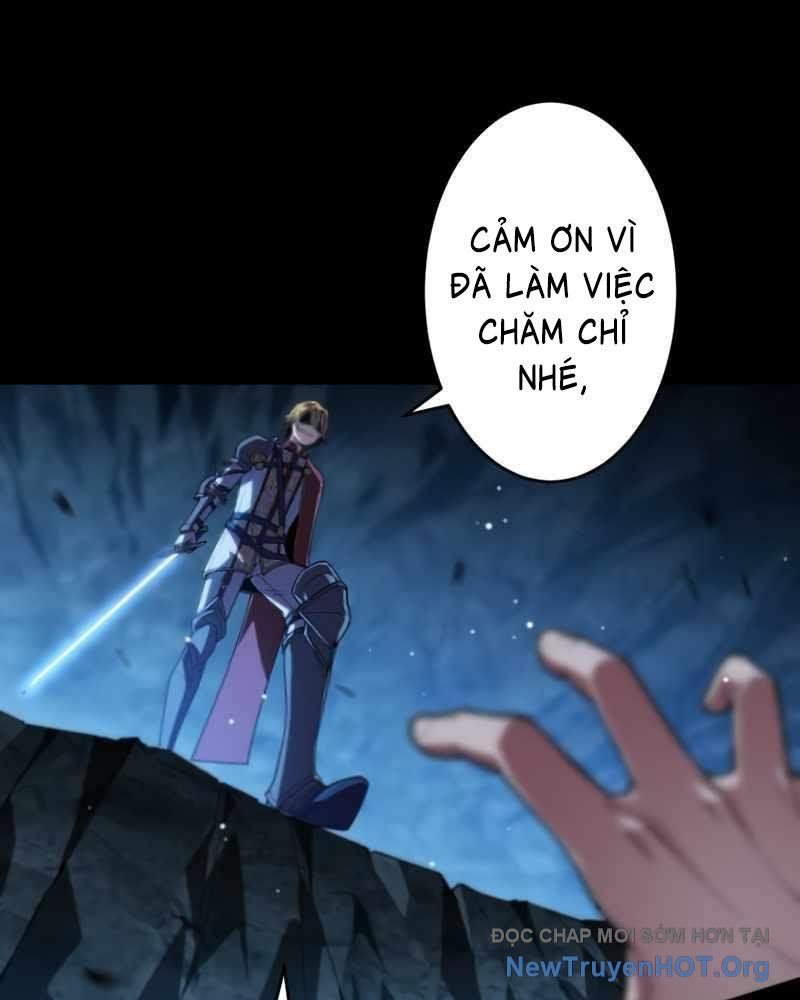 Kẻ Vượt Trội Từ Địa Giới Vô Địch Tại Trường Học - Chapter 1 - Page 163