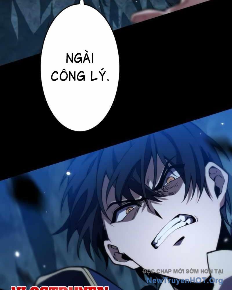 Kẻ Vượt Trội Từ Địa Giới Vô Địch Tại Trường Học - Chapter 1 - Page 164