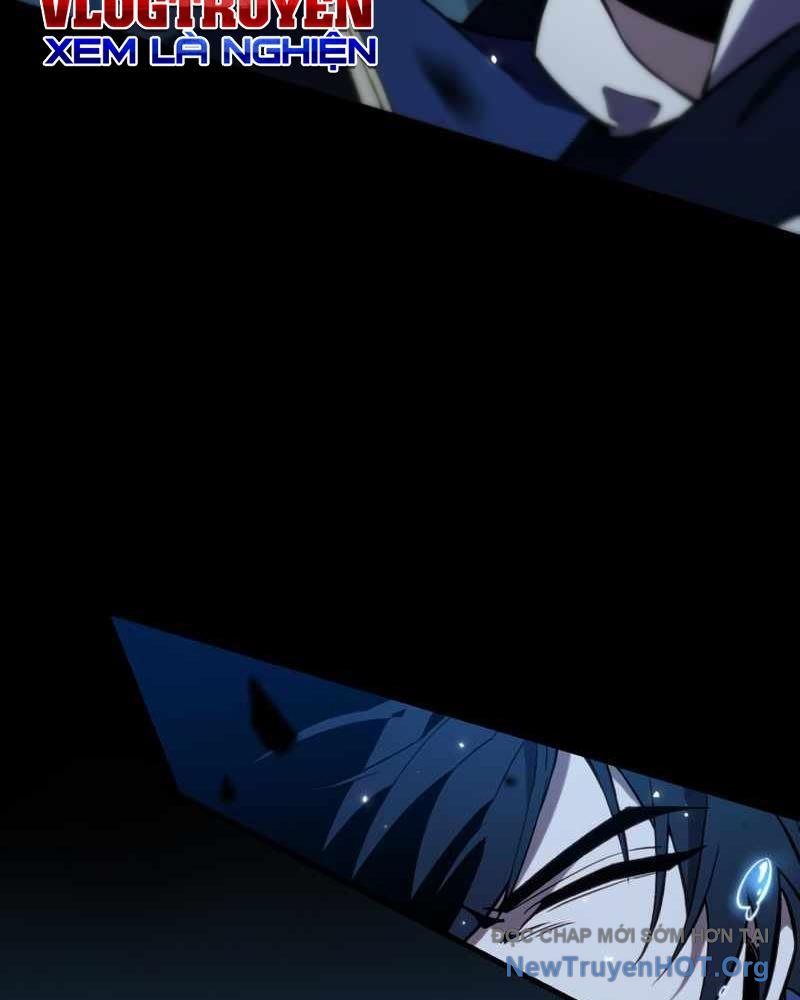 Kẻ Vượt Trội Từ Địa Giới Vô Địch Tại Trường Học - Chapter 1 - Page 165