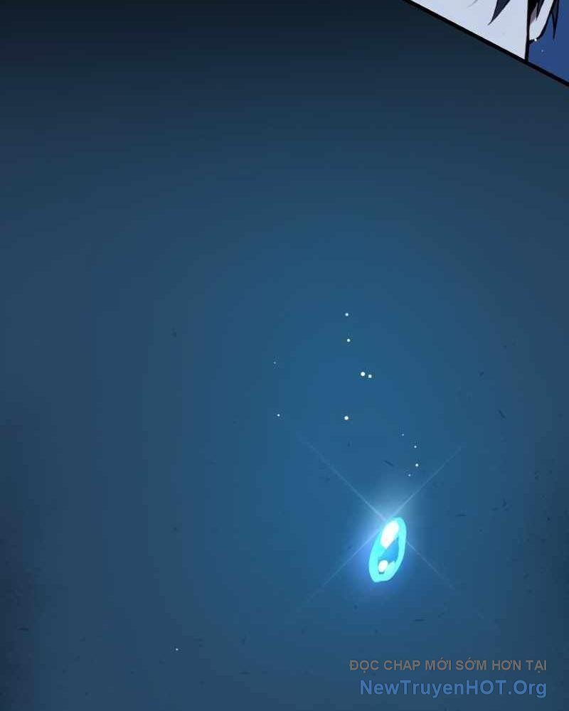 Kẻ Vượt Trội Từ Địa Giới Vô Địch Tại Trường Học - Chapter 1 - Page 166