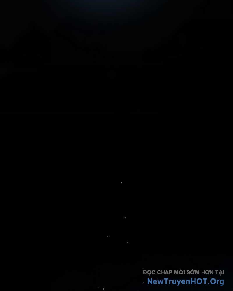 Kẻ Vượt Trội Từ Địa Giới Vô Địch Tại Trường Học - Chapter 1 - Page 170