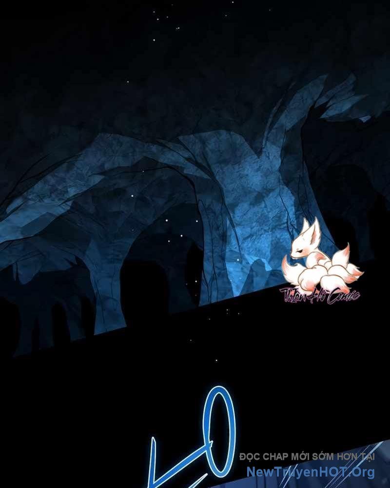 Kẻ Vượt Trội Từ Địa Giới Vô Địch Tại Trường Học - Chapter 1 - Page 171