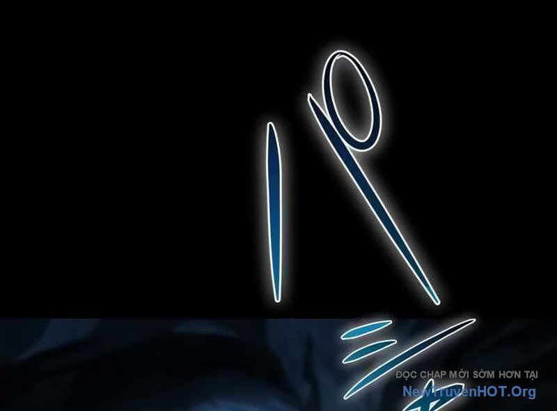 Kẻ Vượt Trội Từ Địa Giới Vô Địch Tại Trường Học - Chapter 1 - Page 173