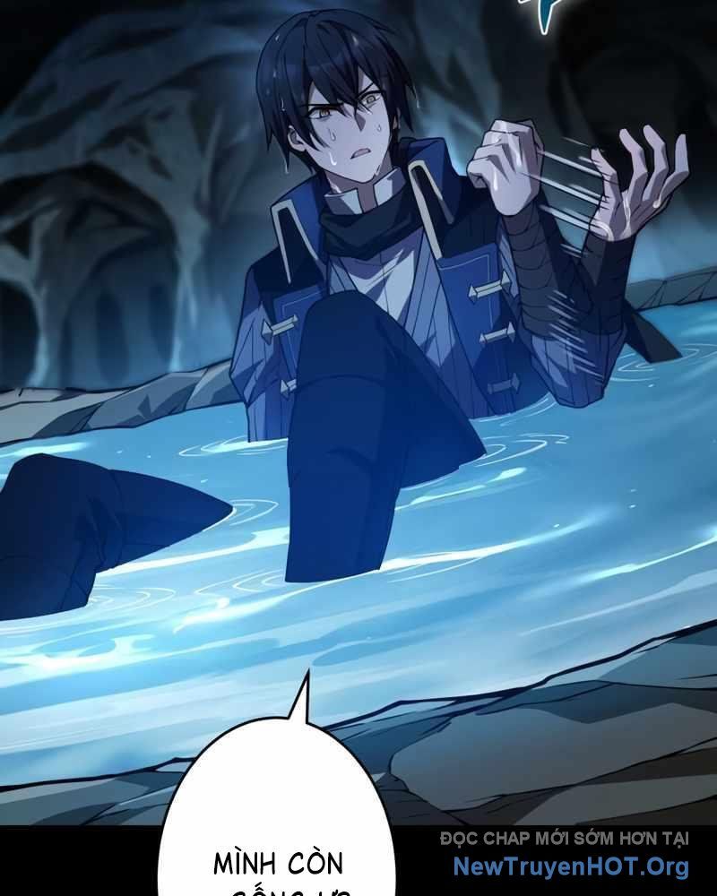 Kẻ Vượt Trội Từ Địa Giới Vô Địch Tại Trường Học - Chapter 1 - Page 174