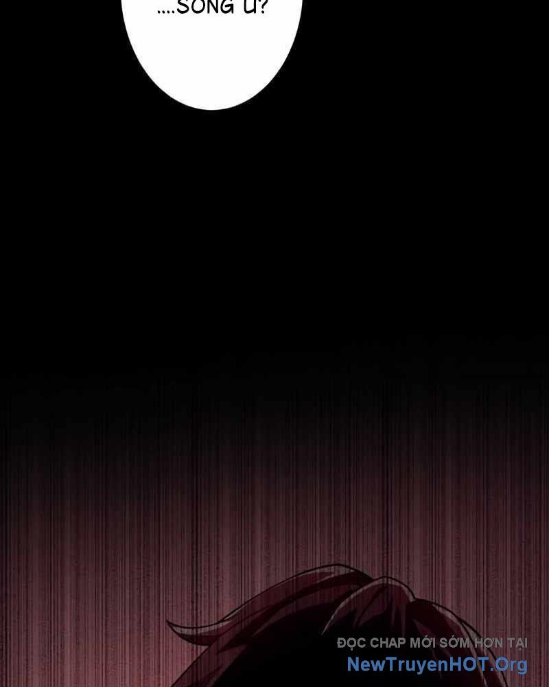 Kẻ Vượt Trội Từ Địa Giới Vô Địch Tại Trường Học - Chapter 1 - Page 175