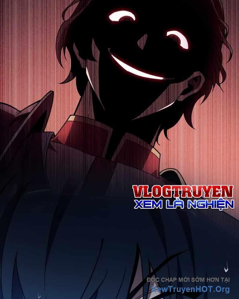 Kẻ Vượt Trội Từ Địa Giới Vô Địch Tại Trường Học - Chapter 1 - Page 176