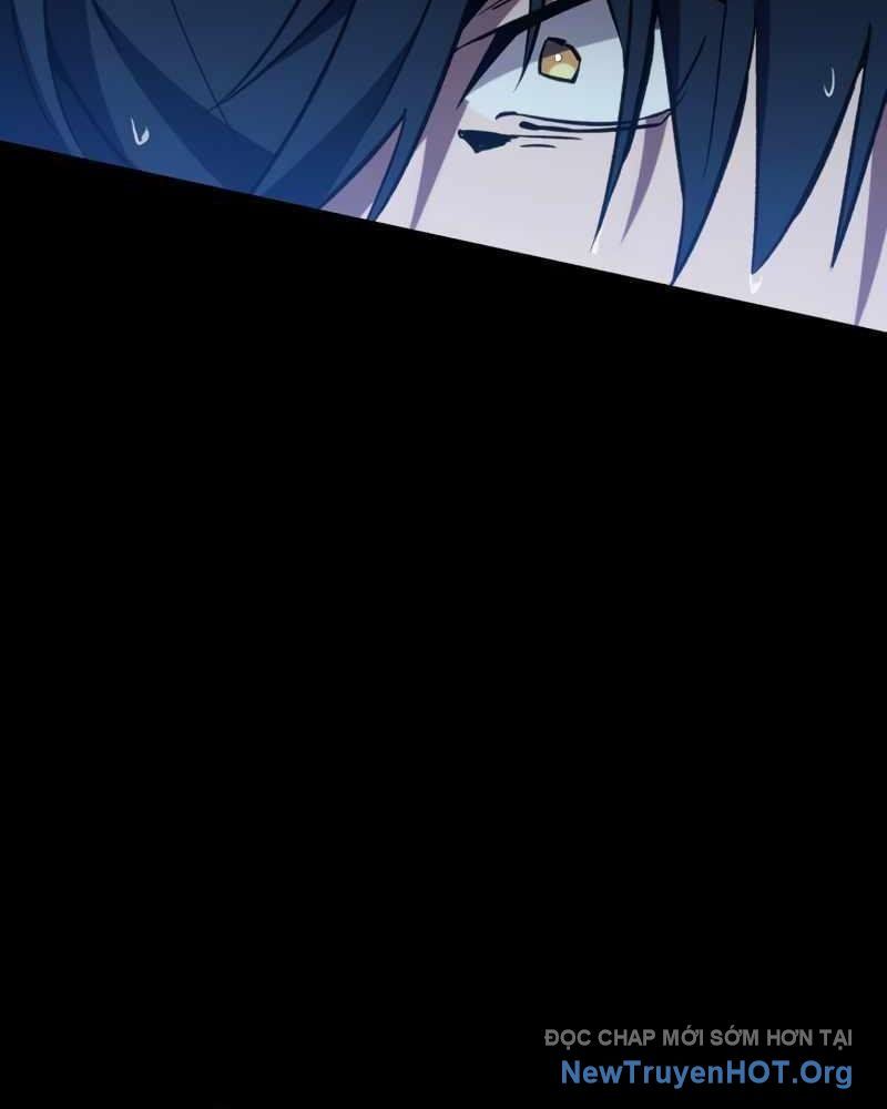 Kẻ Vượt Trội Từ Địa Giới Vô Địch Tại Trường Học - Chapter 1 - Page 177