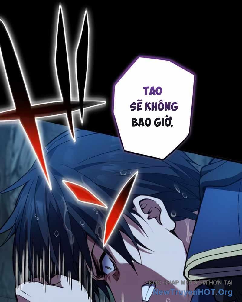 Kẻ Vượt Trội Từ Địa Giới Vô Địch Tại Trường Học - Chapter 1 - Page 178