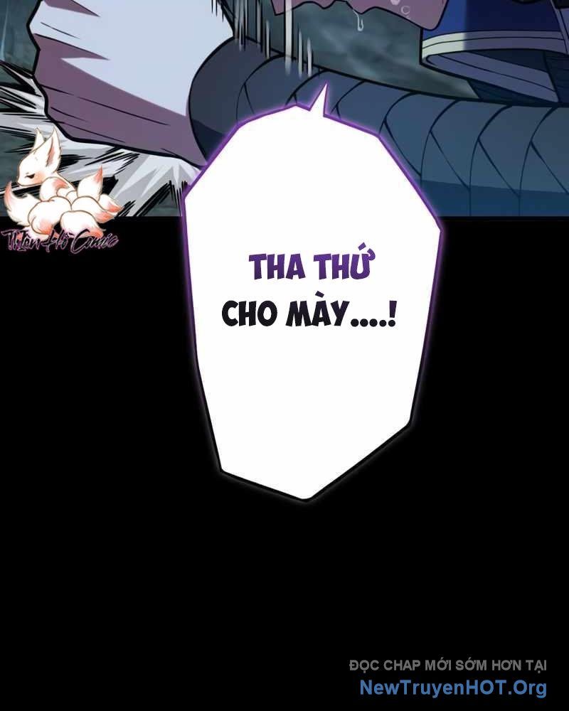 Kẻ Vượt Trội Từ Địa Giới Vô Địch Tại Trường Học - Chapter 1 - Page 179