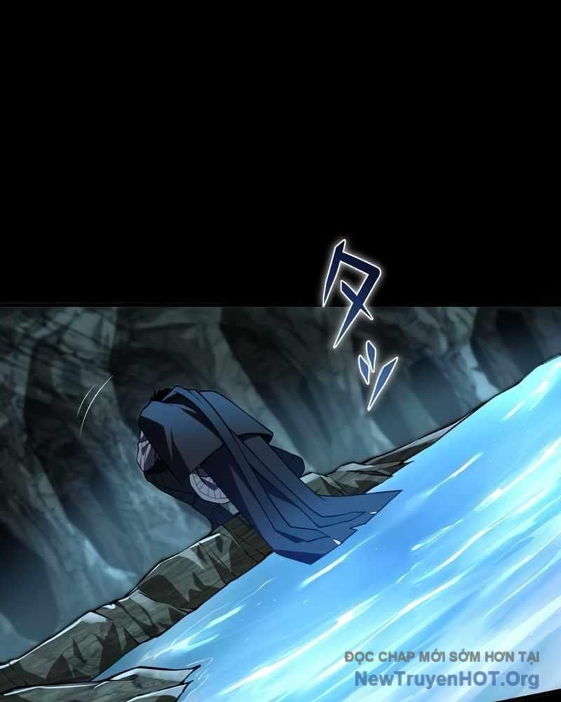 Kẻ Vượt Trội Từ Địa Giới Vô Địch Tại Trường Học - Chapter 1 - Page 180